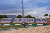 motorbikes;no-limits;november-2019;peter-wileman-photography;portimao;portugal;trackday-digital-images